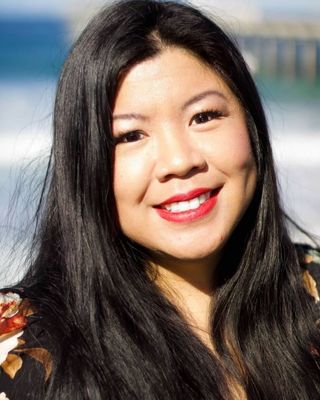 Photo of Kimberly Brennan, Psychiatric Nurse Practitioner, PMHNP