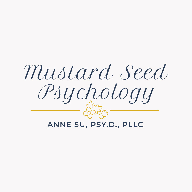 Gallery Photo of Please visit http://www.mustardseedpsychology.com for more information. :)