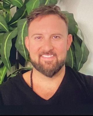 Photo of Max Brandel - Brandel Counseling Psychotherapy Services, RP, NLC