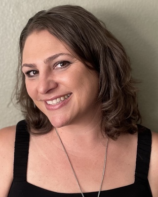 Photo of Jennifer Begelfer, Marriage & Family Therapist in Valencia, CA