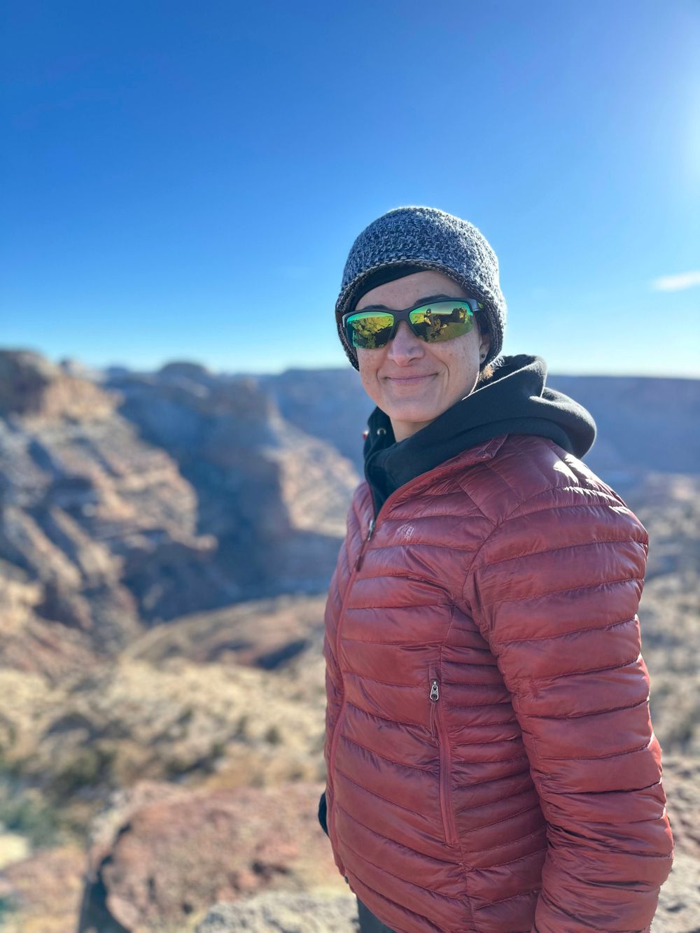 Jackie Z Rock, Counselor, Sandy, UT, 84070 | Psychology Today