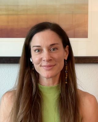 Photo of Kristin Marie Iannuzzelli, Licensed Professional Counselor, MEd, LPC