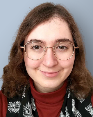 Photo of Shira Preiser Pollio, Clinical Social Work/Therapist, LMSW