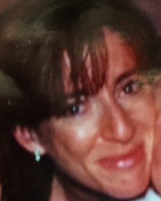 Photo of Deborah S Mindnich, Psychiatric Nurse Practitioner in Essex, MA