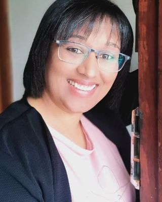 Photo of Papilio Counselling Services , Social Worker in Cape Winelands, Western Cape