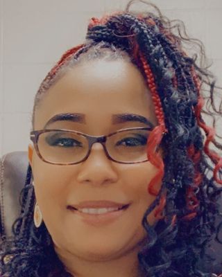 Photo of Marquita L Wilson - Holistic Healing to Wellness Counseling, Licensed Professional Counselor, M.Ed,, LPC, NCC
