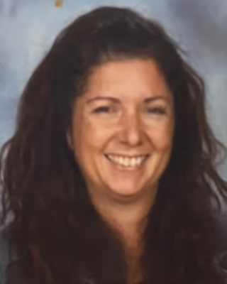 Photo of Sharon Stewart, Marriage & Family Therapist, LMFT