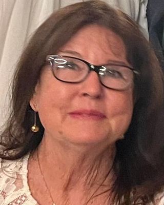 Photo of Aileen R Maertens, Clinical Social Work/Therapist, LCSW