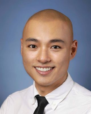 Photo of Soe H Thein, Psychiatrist, MD