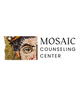 Photo of Mosaic Counseling Center, Group Practice