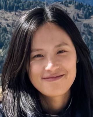 Photo of Sammie Woo, Licensed Mental Health Counselor, LMHC