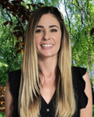 Photo of Marisa Cherry, Clinical Social Work/Therapist in Newport Beach, CA