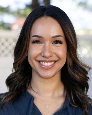 Photo of Tina Pecor, Clinical Social Work/Therapist, LCSW