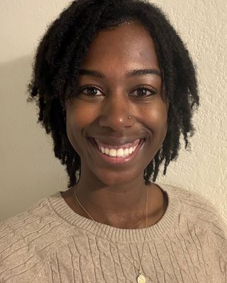 Photo of Talor Hawkins - Reproductive & Perinatal MH Therapy-Talor Hawkins, Clinical Social Work/Therapist, MA, LCSW