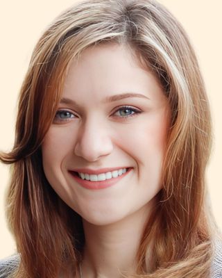 Photo of Catherine Kuzmishin Mast, Licensed Professional Clinical Counselor, MEd, LPCC