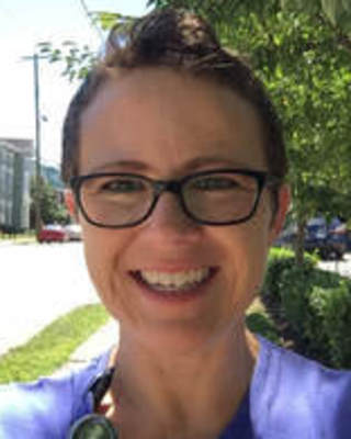 Photo of Carla C. Lemon, Clinical Social Work/Therapist in Lexington, KY