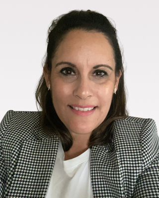 Photo of Sofia Tomina, Clinical Social Work/Therapist, LCSW