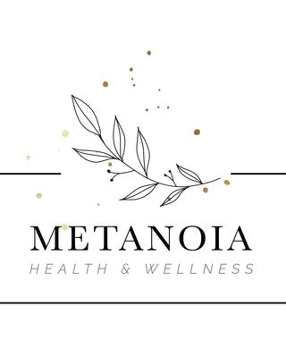 Metanoia Health & Wellness