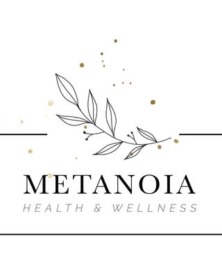 Photo of Metanoia Health Wellness - Metanoia Health & Wellness, Treatment Centre