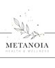Metanoia Health & Wellness