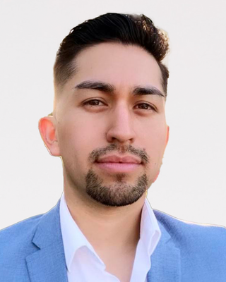 Photo of Fabio Leon, Clinical Social Work/Therapist, LCSW