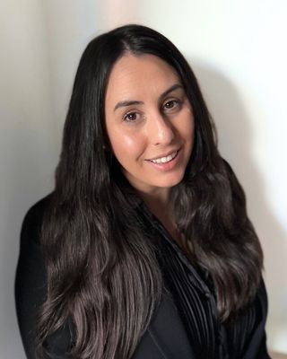 Photo of Monique Alafaci, Psychologist, PsyBA General