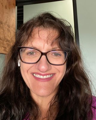 Photo of Mirasol Whitbey, Licensed Professional Counselor, MS, NCC, LPC, CCTP-II, CCATP