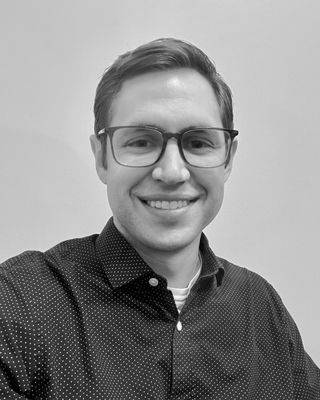 Photo of Mani Stubbs, Licensed Clinical Professional Counselor, MA, LCPC