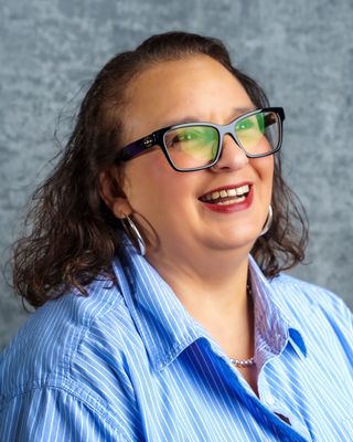 Photo of Sonya Gonzales, Clinical Social Work/Therapist, LCSW-S, LCDC, SAP