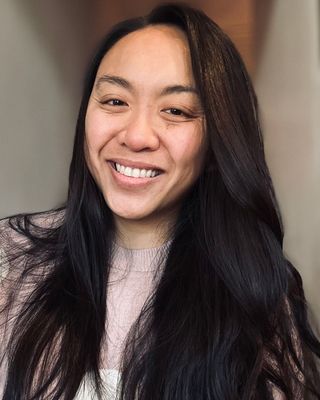 Photo of Giselle Strader, Pre-Licensed Professional