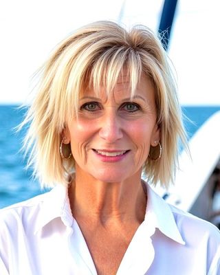 Photo of Jacqueline P Kramig, Clinical Social Work/Therapist, LSW, MSW