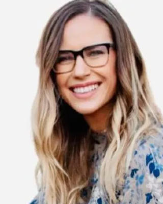 Photo of Tawny Chestnut, Marriage & Family Therapist, LMFT
