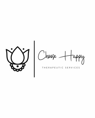 Photo of Choose Happy Therapeutic Services , Registered Psychotherapist (Qualifying) in Aurora, ON