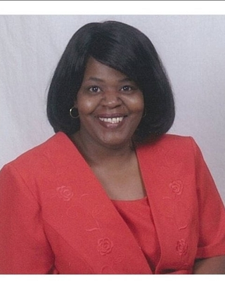 Photo of Michele E Lloyd, Clinical Social Work/Therapist, LMSW