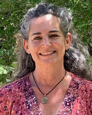 Photo of Shawna Fishman, Marriage & Family Therapist, LMFT