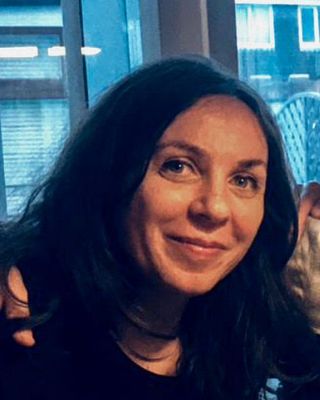 Photo of Claudia Varosio - Inner Wisdom Therapy , Counsellor, MUKCP