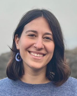 Photo of Laura Eule, Marriage & Family Therapist Associate, AMFT, APCC