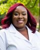 Esther Agbo