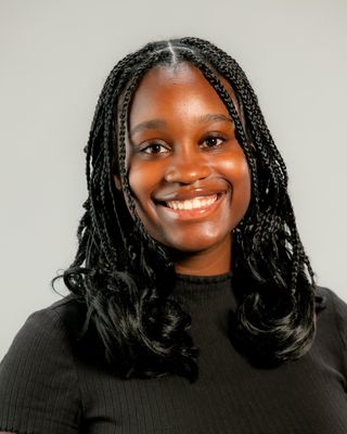 Photo of Alyssa A. Sussdorf, Counselor, MA, LLPC, NCC