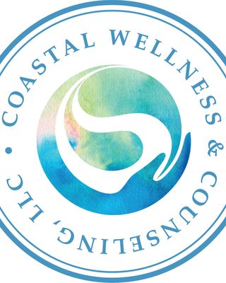 Photo of undefined - Coastal Wellness and Counseling, LLC, LMFT, Marriage & Family Therapist