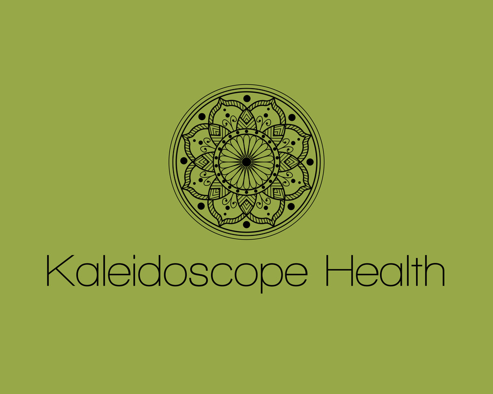 Kaleidoscope Health, Psychiatric Nurse Practitioner, Maitland, FL