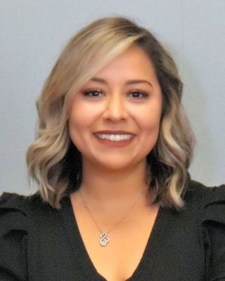 Photo of Miranda Sanchez, Physician Assistant in Houston, TX