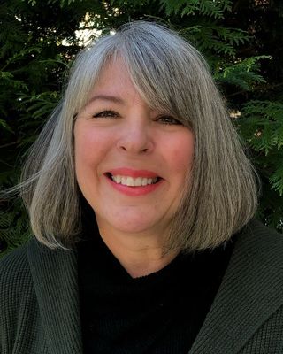 Photo of Bernadette Christi, Licensed Professional Counselor in Charlotte, NC