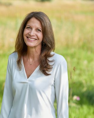 Photo of Michelle DeCola, Licensed Clinical Professional Counselor, MS, LPC