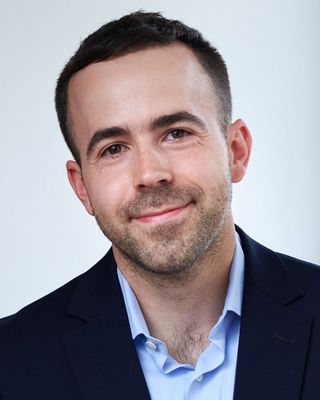 Photo of Lawrence Gross, Psychiatrist, MD