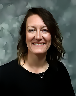 Photo of Cassandra Alexander, Clinical Social Work/Therapist, LCSW