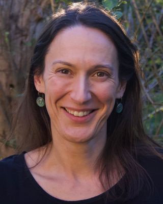 Photo of Kat Cunningham, Psychologist in 3108, VIC