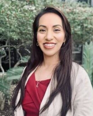 Photo of Cassandra I Limon, MS, LPC, Licensed Professional Counselor in San Antonio