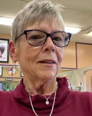 Photo of Dr. Linda Ann Schoonover, Clinical Social Work/Therapist in Saint Clair Shores, MI