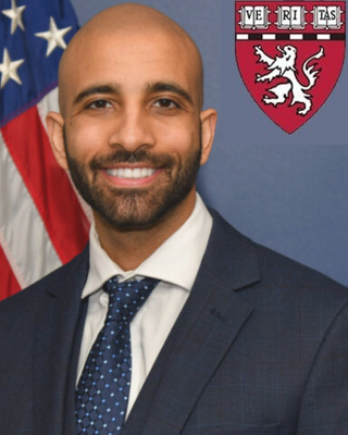 Photo of Ibrahim Alsherief, Psychiatrist, DO